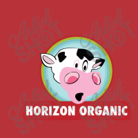 Horizon Organic Milk Pa Trucker Cap | Artistshot