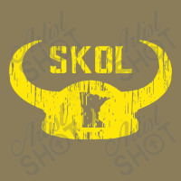 Skol Shirt Nordic Scandinavian Warrior Viking Helmet T Shirt Pa Trucker Cap | Artistshot