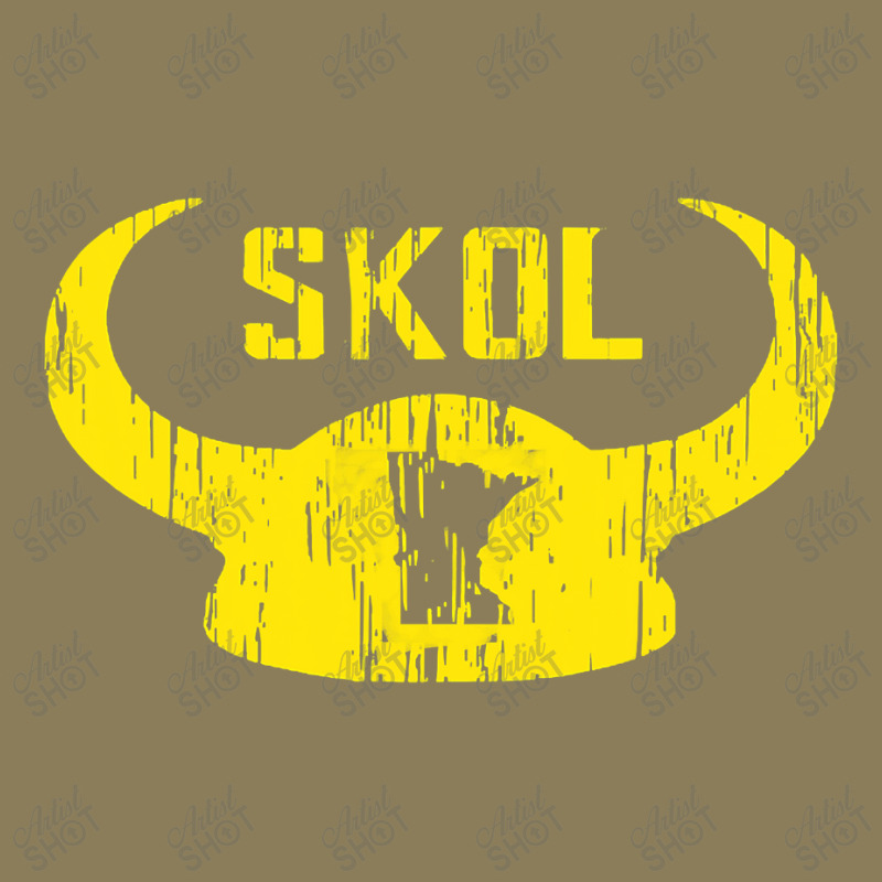 Skol Shirt Nordic Scandinavian Warrior Viking Helmet T Shirt Pa Trucker Cap | Artistshot