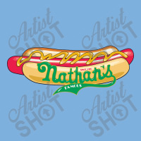 Resto, Nathan's Pa Trucker Cap | Artistshot