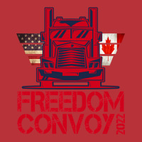 Freedom Convoy 2022, Support Our Truckers Convoy Pullover Hoodie Pa Trucker Cap | Artistshot