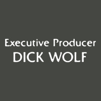 Executive Producer Dick Wolf Pa Trucker Cap | Artistshot