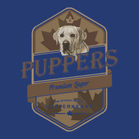 Letterkenny Puppers Premium Lager Beer   Letterkenny Shoresy Pa Trucker Cap | Artistshot