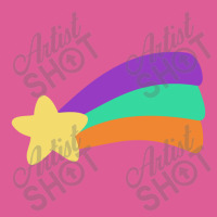 Shooting Star Pa Trucker Cap | Artistshot