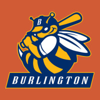 The-burlington-bees-merch Pa Trucker Cap | Artistshot