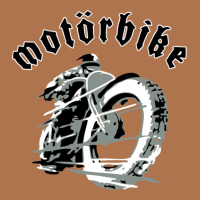 Motorbike Funny Vintage T-shirt | Artistshot