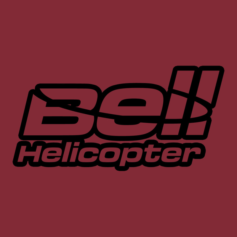 Bell Helicopters Textron Aerospace Basic Backpack | Artistshot