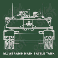 Us Army Tank M1 Abrams Main Battle Tank   M1 Abrams Us Army Tank Basic Backpack | Artistshot