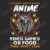 Anime Video Games Toddler T-shirt | Artistshot