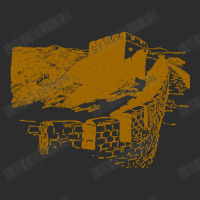 Great Wall Of China Exclusive T-shirt | Artistshot