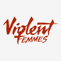 Violent Femmes Adjustable Cap | Artistshot