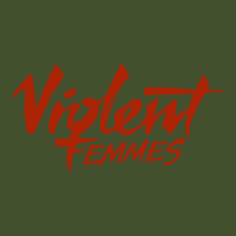 Violent Femmes Sun Shade Cap by Market one | Artistshot