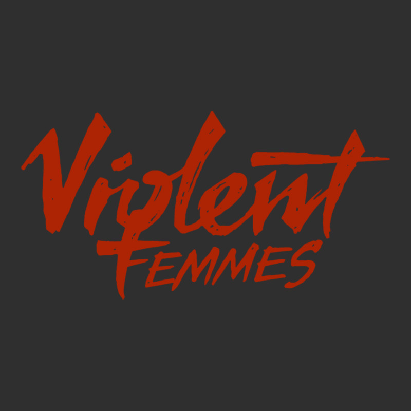 Violent Femmes Snapback Trucker Cap by Market one | Artistshot