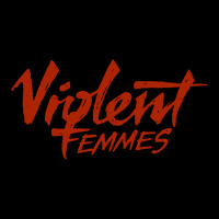 Violent Femmes Yupoong Trucker Cap | Artistshot