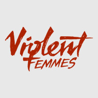 Violent Femmes Baseball Cap | Artistshot