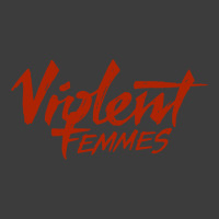 Violent Femmes Men's Polo Shirt | Artistshot