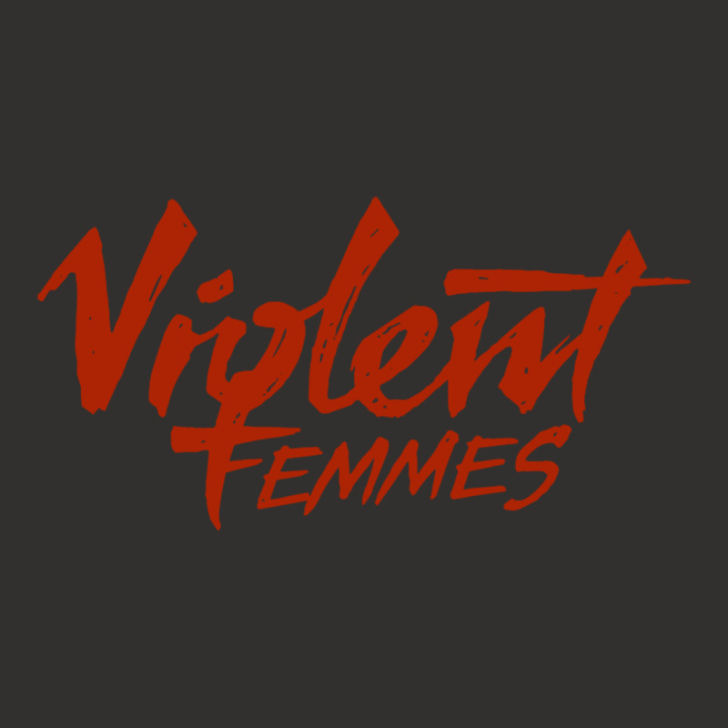 Violent Femmes Champion Hoodie by Market one | Artistshot