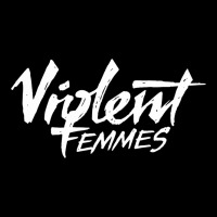 Violent Femmes Adjustable Cap | Artistshot