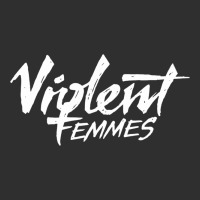 Violent Femmes Snapback Trucker Cap | Artistshot