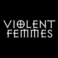 Violent Femmes Adjustable Cap | Artistshot