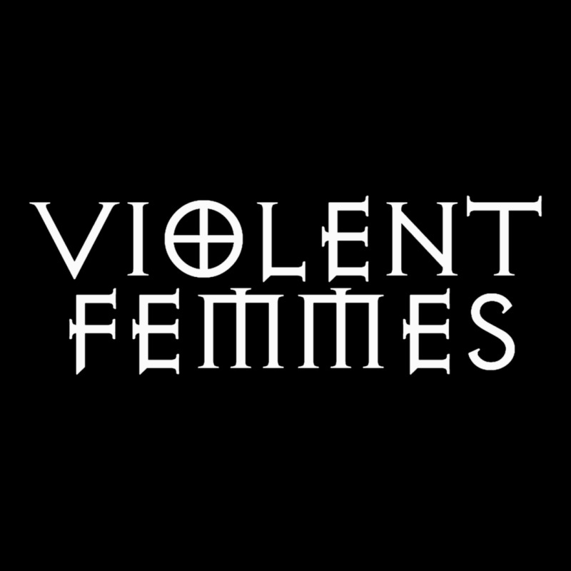 Violent Femmes Adjustable Cap by Market one | Artistshot