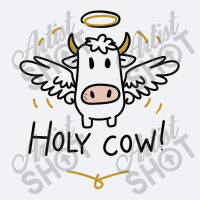 Holy Cow Trucker Cap | Artistshot