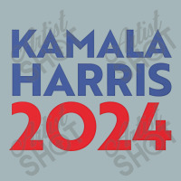 Kamala Harris Unisex Sherpa-lined Denim Jacket | Artistshot