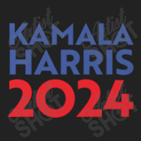 Kamala Harris Basic Backpack | Artistshot