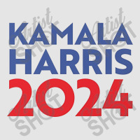 Kamala Harris Exclusive T-shirt | Artistshot