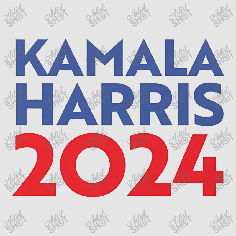 Kamala Harris Exclusive T-shirt | Artistshot