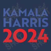 Kamala Harris Men Denim Jacket | Artistshot