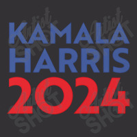 Kamala Harris Vintage Short | Artistshot