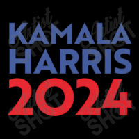 Kamala Harris Lightweight Hoodie | Artistshot