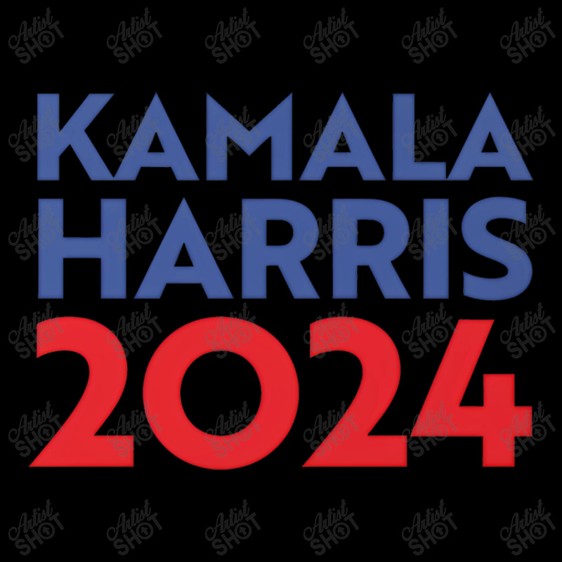 Kamala Harris Lightweight Hoodie | Artistshot