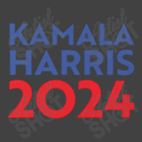 Kamala Harris Vintage T-shirt | Artistshot