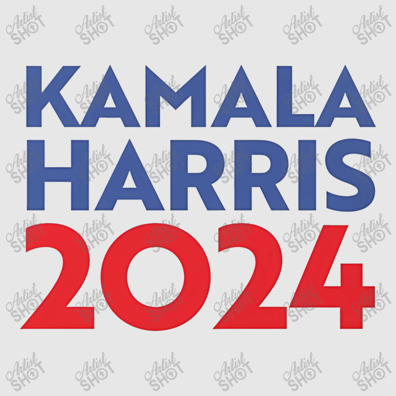 Kamala Harris Unisex Jogger | Artistshot