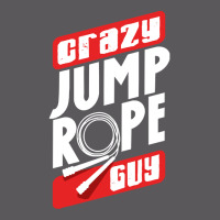 Rope T  Shirt Jump Rope Skipping Rope Jumping Crazy Jump Rope Guy Funn Seamless Cap | Artistshot