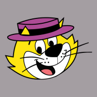 He's The Most Tip Top, Top Cat! Essential Seamless Cap | Artistshot