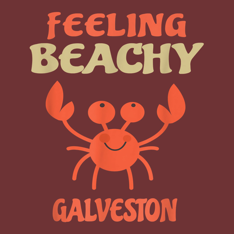 Galveston Vacation   Texas Family Trip T Shirt Seamless Cap by kadrienstang | Artistshot