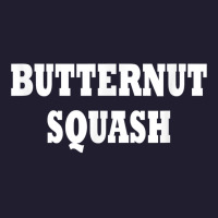 Butternut Squash Costume Halloween T Shirt Seamless Cap | Artistshot