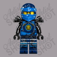 Ninjago Seamless Cap | Artistshot