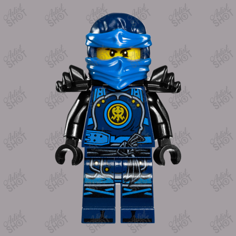 Ninjago Seamless Cap by nanadesi | Artistshot