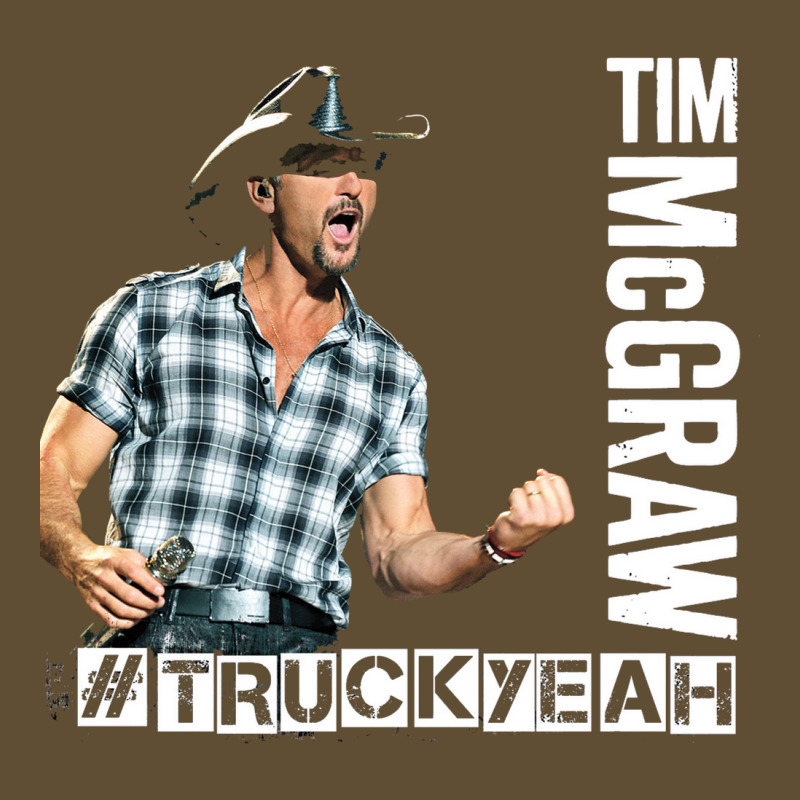 Tim Mcgraw Seamless Cap by suwiikute | Artistshot