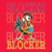 Cock Blockers, Kawaii Rooster Lovers, Funny Gags For Men Seamless Cap | Artistshot