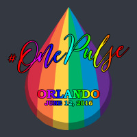 One Pulse Orlando Lightweight Hoodie | Artistshot