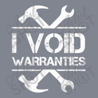 Mechanic I Void Warranties Car Mechanic 731 Yupoong Trucker Cap | Artistshot