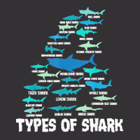 Nurse T  Shirt Types Of Shark Megalodon Great White Nurse Shark T  Shi Vintage Hoodie | Artistshot