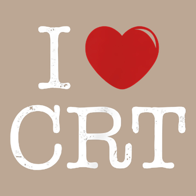 I Heart Crt  Critical Race Theory  Racial Justice Blm T Shirt Yupoong Trucker Cap by donatoherrigpwj | Artistshot