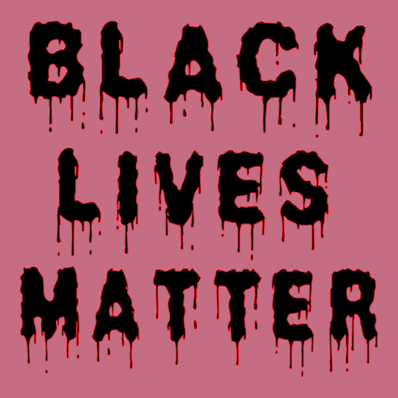 Black Lives Matter Lightweight Hoodie | Artistshot