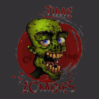 Zombie Images New Trendy Vintage Hoodie | Artistshot